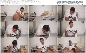 flirt4free-noah-avery-08-20-2025-03-53-45