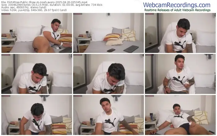 flirt4free-noah-avery-08-20-2025-03-53-45