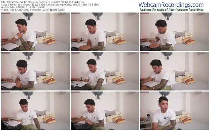 flirt4free-noah-avery-08-20-2025-21-11-44