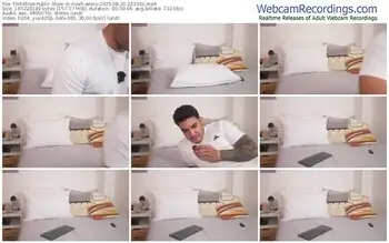 flirt4free-noah-avery-08-20-2025-22-33-02