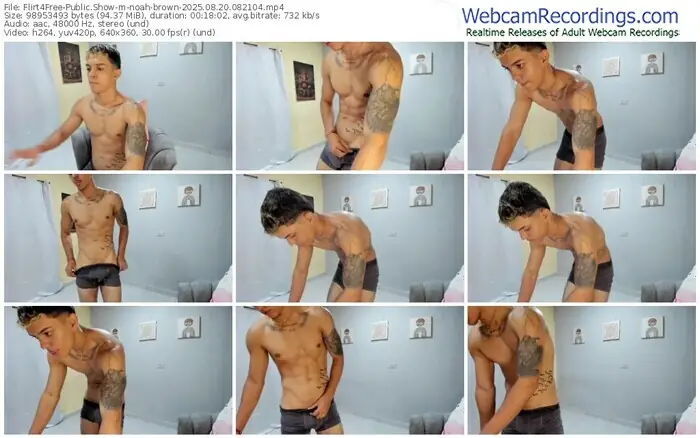 flirt4free-noah-brown-08-20-2025-08-21-04