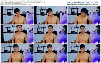 flirt4free-noah-hunther-08-20-2025-14-50-08