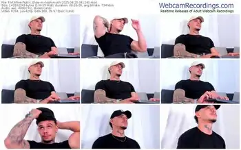 flirt4free-noah-mush-08-20-2025-04-12-40