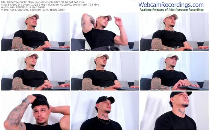 flirt4free-noah-mush-08-20-2025-04-12-40