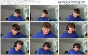 flirt4free-noah-sandler-08-20-2025-09-30-55