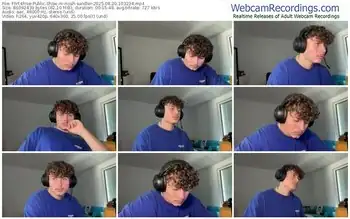 flirt4free-noah-sandler-08-20-2025-10-32-34