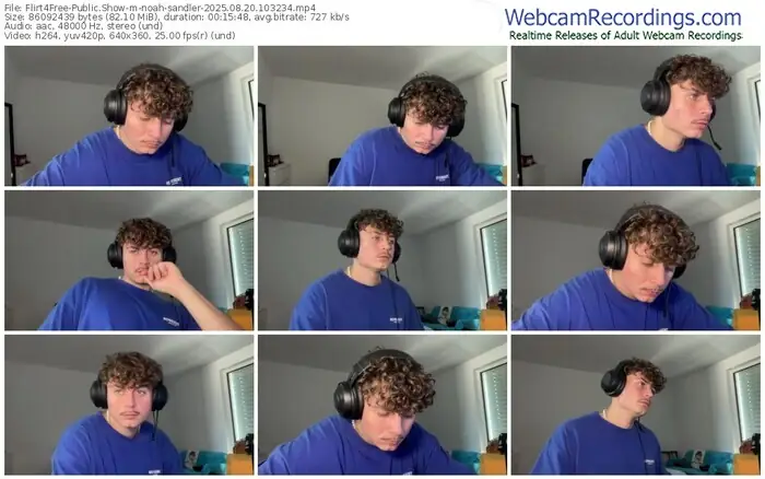 flirt4free-noah-sandler-08-20-2025-10-32-34