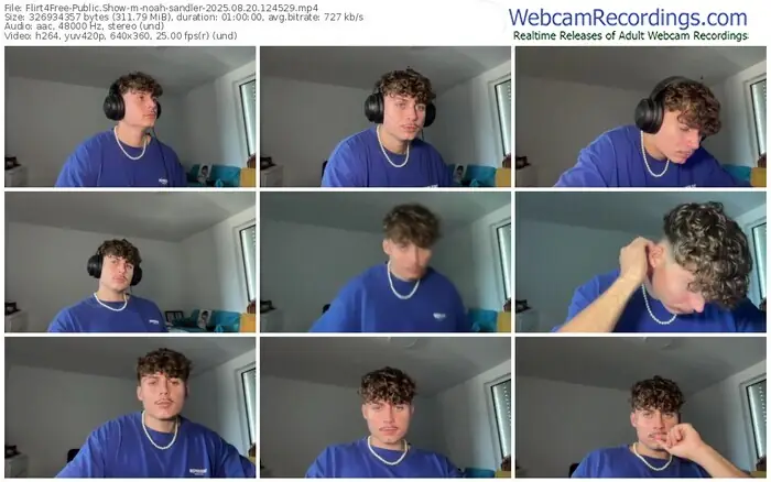 flirt4free-noah-sandler-08-20-2025-12-45-29