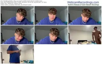 flirt4free-noah-sandler-08-20-2025-13-46-50