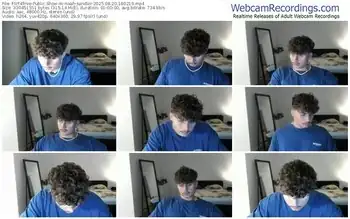 flirt4free-noah-sandler-08-20-2025-18-02-19