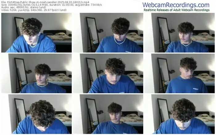 flirt4free-noah-sandler-08-20-2025-18-02-19