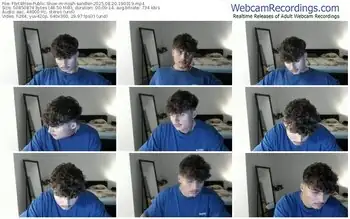 flirt4free-noah-sandler-08-20-2025-19-03-19