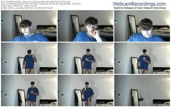 flirt4free-noah-sandler-08-20-2025-21-17-19