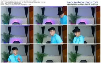 flirt4free-nolan-cruz-08-20-2025-21-52-53