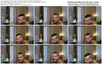 flirt4free-nolan-musk-08-20-2025-20-26-40