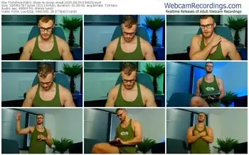 flirt4free-oliver-oneal-08-20-2025-03-06-03