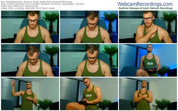 flirt4free-oliver-oneal-08-20-2025-03-06-03