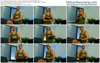 flirt4free-oliver-oneal-08-20-2025-04-08-25