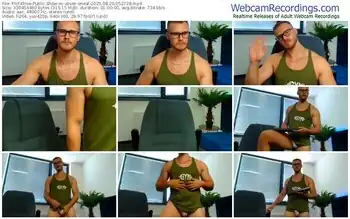 flirt4free-oliver-oneal-08-20-2025-05-27-28