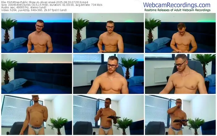 flirt4free-oliver-oneal-08-20-2025-07-23-19