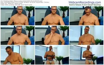 flirt4free-oliver-oneal-08-20-2025-08-24-45