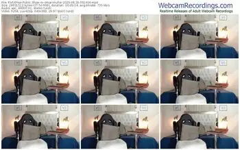 flirt4free-omar-muller-08-20-2025-05-14-04