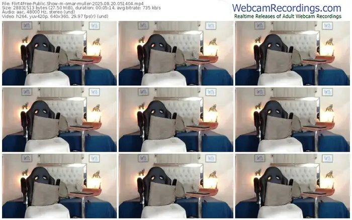 flirt4free-omar-muller-08-20-2025-05-14-04