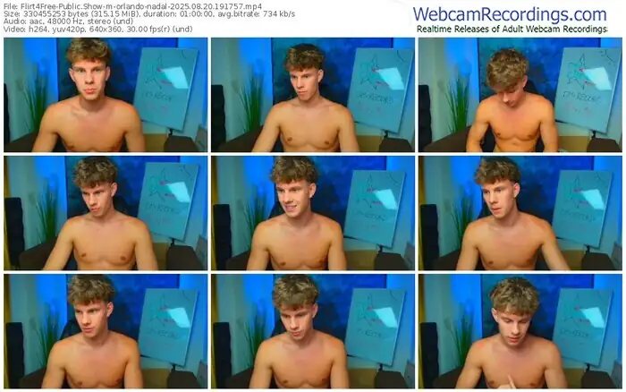 flirt4free-orlando-nadal-08-20-2025-19-17-57