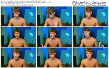 flirt4free-orlando-nadal-08-20-2025-20-20-13