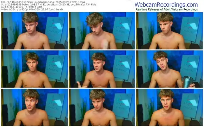 flirt4free-orlando-nadal-08-20-2025-20-20-13