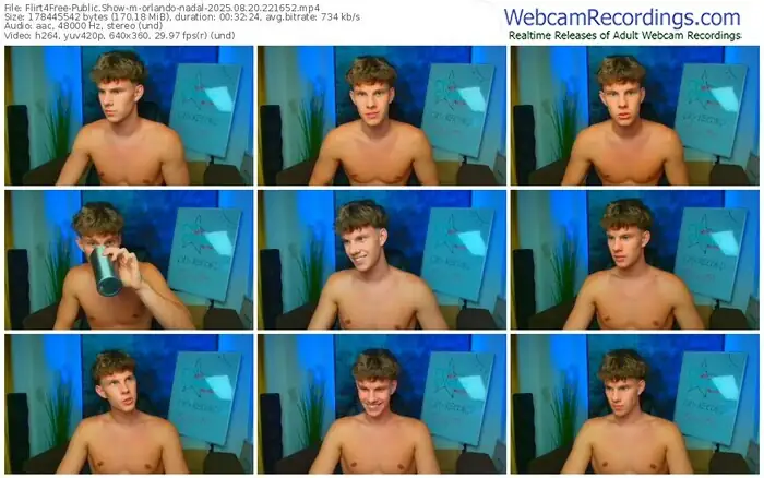 flirt4free-orlando-nadal-08-20-2025-22-16-52