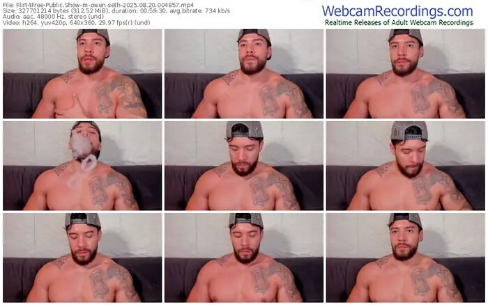 flirt4free-owen-seth-08-20-2025-00-48-57
