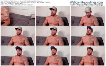 flirt4free-owen-seth-08-20-2025-02-54-58