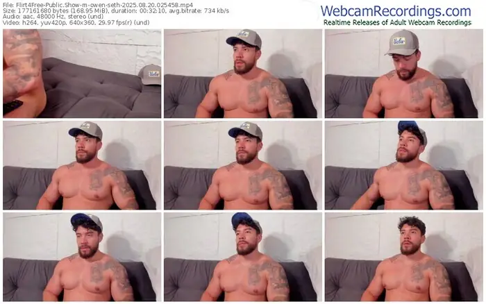 flirt4free-owen-seth-08-20-2025-02-54-58