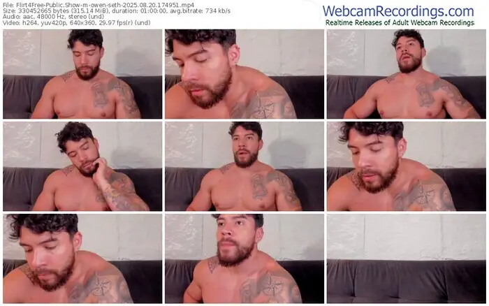 flirt4free-owen-seth-08-20-2025-17-49-51