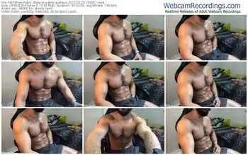flirt4free-pablo-gustavo-08-20-2025-15-59-57