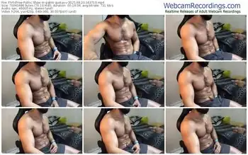 flirt4free-pablo-gustavo-08-20-2025-16-37-10
