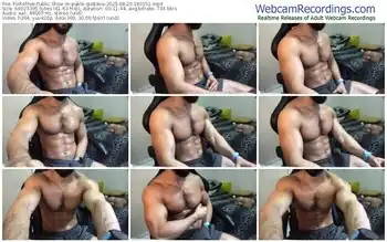 flirt4free-pablo-gustavo-08-20-2025-18-01-51