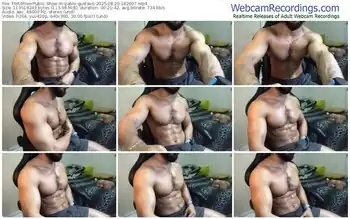 flirt4free-pablo-gustavo-08-20-2025-18-26-07