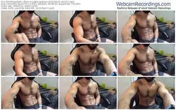 flirt4free-pablo-gustavo-08-20-2025-19-10-37