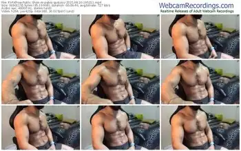 flirt4free-pablo-gustavo-08-20-2025-19-52-11