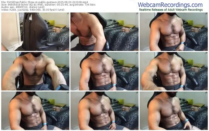 flirt4free-pablo-gustavo-08-20-2025-21-01-08