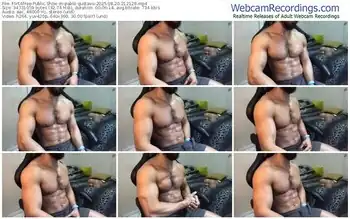 flirt4free-pablo-gustavo-08-20-2025-21-21-28