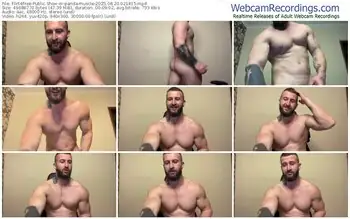 flirt4free-panda-muscle-08-20-2025-02-14-15