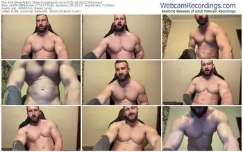 flirt4free-panda-muscle-08-20-2025-02-34-09