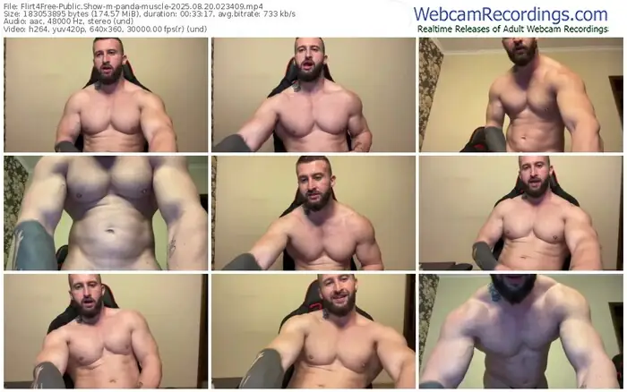 flirt4free-panda-muscle-08-20-2025-02-34-09