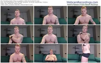 flirt4free-pashka-x-08-20-2025-06-25-36