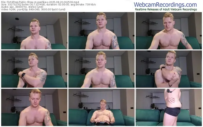 flirt4free-pashka-x-08-20-2025-06-25-36