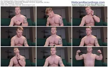 flirt4free-pashka-x-08-20-2025-07-26-53