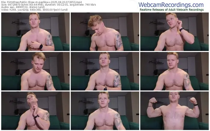 flirt4free-pashka-x-08-20-2025-07-26-53